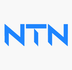 NTN - 江苏恩斯凯工业技术有限公司